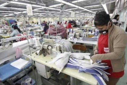 los-textiles-con-menos-ventas-y-con-despidos