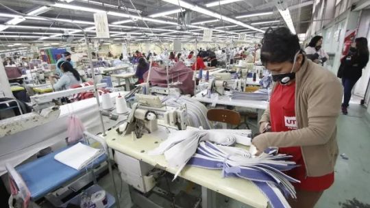 los-textiles-con-menos-ventas-y-con-despidos