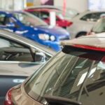 venta-de-autos-en-misiones-|-desde-el-sector-aseguran-que-es-un-“momento-delicado”-pero-que-el-cliente-“hoy-tiene-el-protagonismo”