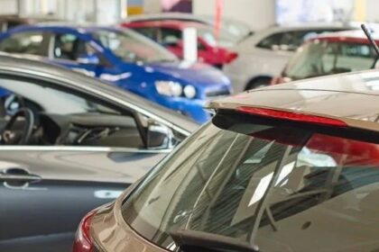 venta-de-autos-en-misiones-|-desde-el-sector-aseguran-que-es-un-“momento-delicado”-pero-que-el-cliente-“hoy-tiene-el-protagonismo”