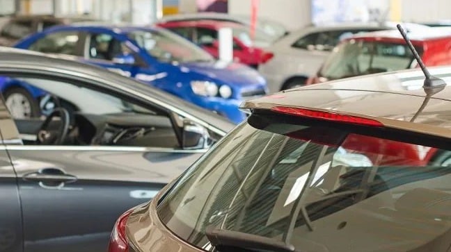 venta-de-autos-en-misiones-|-desde-el-sector-aseguran-que-es-un-“momento-delicado”-pero-que-el-cliente-“hoy-tiene-el-protagonismo”