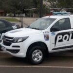 imputaron-al-presunto-sicario-de-un-intento-de-femicidio-en-san-antonio:-nego-conocer-a-los-implicados-y-sostuvo-que-trabajaba-en-brasil