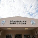 brutal-golpiza-en-corrientes:-piden-la-detencion-de-cinco-mujeres-por-un-ataque-planificado-que-se-viralizo-en-redes-sociales