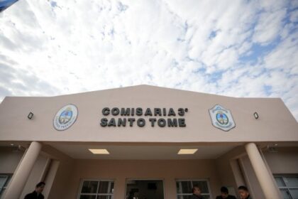 brutal-golpiza-en-corrientes:-piden-la-detencion-de-cinco-mujeres-por-un-ataque-planificado-que-se-viralizo-en-redes-sociales