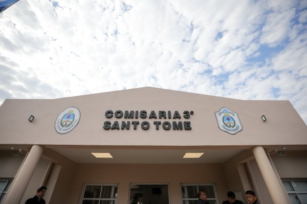 brutal-golpiza-en-corrientes:-piden-la-detencion-de-cinco-mujeres-por-un-ataque-planificado-que-se-viralizo-en-redes-sociales