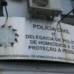 ninos-encontraron-restos-humanos-mientras-jugaban-al-futbol-en-brasil