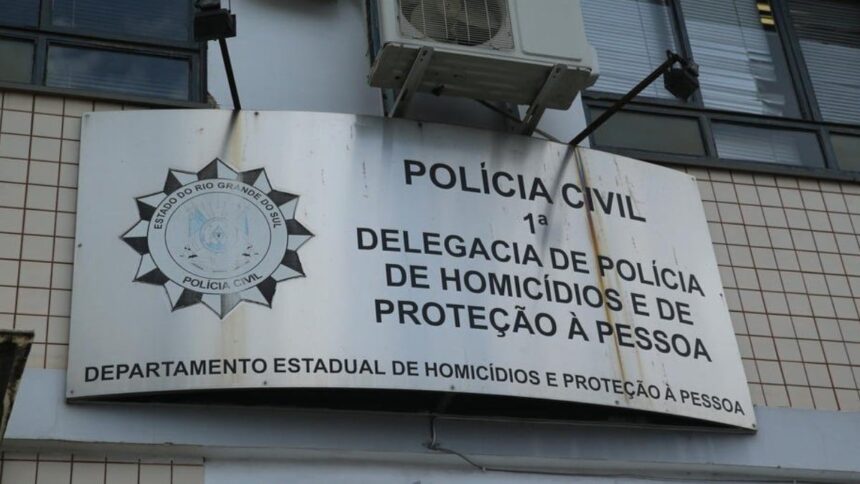ninos-encontraron-restos-humanos-mientras-jugaban-al-futbol-en-brasil