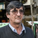 yerba-mate-|-productor-cuestiono-el-rechazo-a-un-precio-de-referencia-en-el-inym-y-advirtio:-“es-preferible-dejar-la-hoja-verde-en-la-chacra”