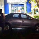 posadas-|-denuncio-el-robo-de-un-auto-en-su-taller,-pero-el-dueno-se-lo-llevo-por-no-poder-pagar-la-reparacion