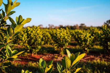 el-gobierno-de-misiones-convoca-a-industrias,-cooperativas,-productores-y-secaderos-a-una-mesa-de-trabajo-yerbatera