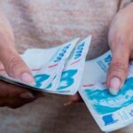 argentina’s-inequality-eases-slightly,-but-income-gap-remains-stark