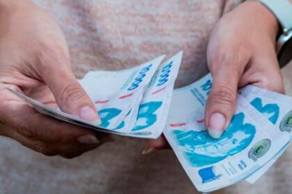 argentina’s-inequality-eases-slightly,-but-income-gap-remains-stark