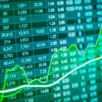country-risk-falls,-stocks-and-bonds-soar-due-to-middle-east-truce