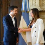 milei-afloja-la-motosierra-con-las-provincias-antes-de-una-votacion-clave-y-sandra-pettovello-vuelve-a-diferenciarse