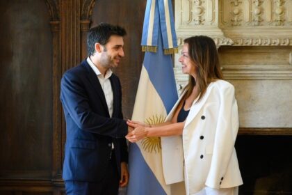 milei-afloja-la-motosierra-con-las-provincias-antes-de-una-votacion-clave-y-sandra-pettovello-vuelve-a-diferenciarse