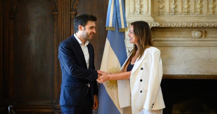 milei-afloja-la-motosierra-con-las-provincias-antes-de-una-votacion-clave-y-sandra-pettovello-vuelve-a-diferenciarse