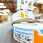 “politica-industrial-fallida”:-la-dura-critica-del-banco-mundial-al-regimen-de-tierra-del-fuego