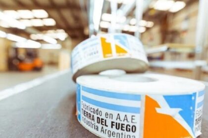 “politica-industrial-fallida”:-la-dura-critica-del-banco-mundial-al-regimen-de-tierra-del-fuego