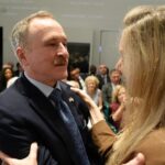 nuevo-respaldo-de-estados-unidos:-“las-reformas-estructurales-no-son-faciles,-haremos-lo-necesario-para-ayudar-a-la-argentina”
