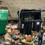 ciudad:-la-inflacion-estanco-la-baja-de-la-pobreza-en-la-segunda-mitad-de-2025