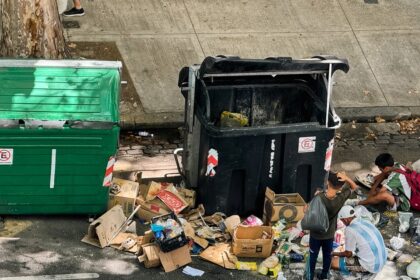 ciudad:-la-inflacion-estanco-la-baja-de-la-pobreza-en-la-segunda-mitad-de-2025