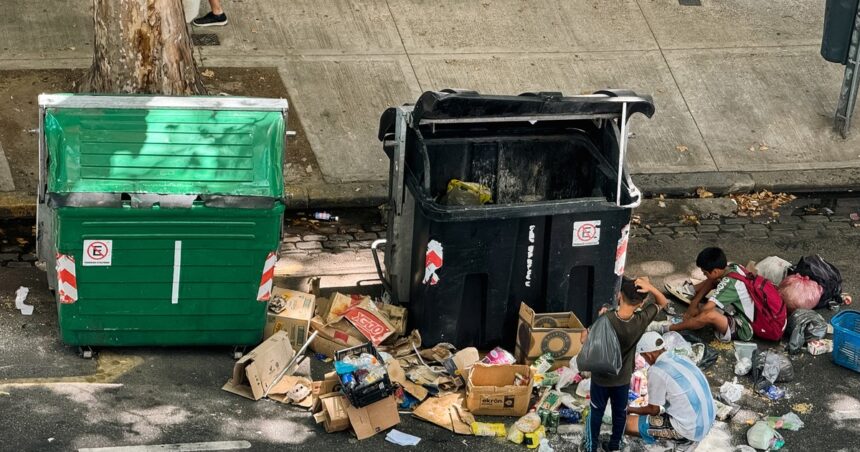 ciudad:-la-inflacion-estanco-la-baja-de-la-pobreza-en-la-segunda-mitad-de-2025