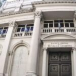 federico-glustein-sobre-el-dolar:-“el-banco-central-tiene-un-ritmo-de-compras-bajo-pero-constante”
