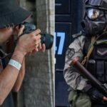 caso-pablo-grillo:-piden-un-informe-sobre-el-estado-actual-del-fotografo-y-se-encamina-el-juicio-contra-el-gendarme-acusado