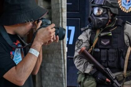 caso-pablo-grillo:-piden-un-informe-sobre-el-estado-actual-del-fotografo-y-se-encamina-el-juicio-contra-el-gendarme-acusado
