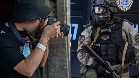 caso-pablo-grillo:-piden-un-informe-sobre-el-estado-actual-del-fotografo-y-se-encamina-el-juicio-contra-el-gendarme-acusado