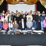 intendentes-del-pj-endurecen-su-reclamo-a-zdero-y-denuncian-desigualdad-en-el-reparto-de-fondos