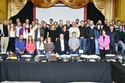 intendentes-del-pj-endurecen-su-reclamo-a-zdero-y-denuncian-desigualdad-en-el-reparto-de-fondos