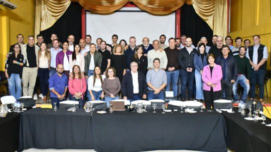 intendentes-del-pj-endurecen-su-reclamo-a-zdero-y-denuncian-desigualdad-en-el-reparto-de-fondos