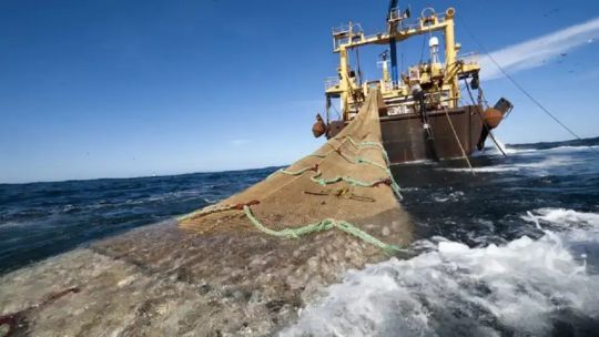 el-pedido-de-la-industria-pesquera-ante-el-aumento-del-gasoil:-“le-reclamamos-al-estado-que-nos-ayude-a-ser-competitivos”