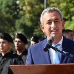 fuerte-reclamo-del-intendente-de-rosario:-“nos-estamos-haciendo-cargo-de-los-servicios-que-nacion-abandona”