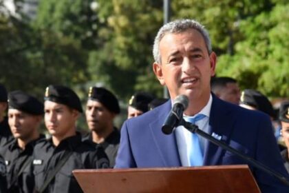 fuerte-reclamo-del-intendente-de-rosario:-“nos-estamos-haciendo-cargo-de-los-servicios-que-nacion-abandona”