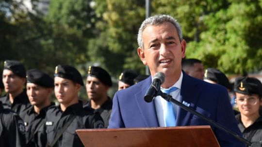 fuerte-reclamo-del-intendente-de-rosario:-“nos-estamos-haciendo-cargo-de-los-servicios-que-nacion-abandona”