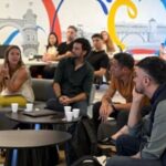 capital-emprendedor:-cordoba-mantiene-niveles-altos-de-inversion-en-startups