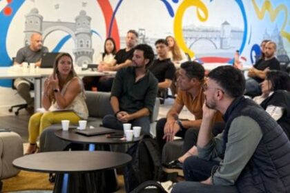 capital-emprendedor:-cordoba-mantiene-niveles-altos-de-inversion-en-startups