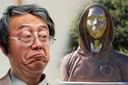 revive-el-misterio-por-la-identidad-del-creador-del-bitcoin:-¿quien-es-satoshi-nakamoto?