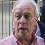 andres-rodriguez-sobre-cfk:-“hay-quienes-tienen-que-ubicarse-en-los-vagones-del-tren-peronista-y-dejar-la-locomotora”