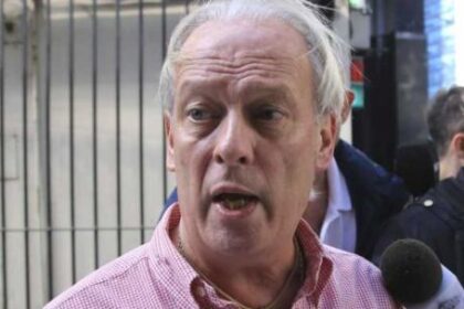 andres-rodriguez-sobre-cfk:-“hay-quienes-tienen-que-ubicarse-en-los-vagones-del-tren-peronista-y-dejar-la-locomotora”
