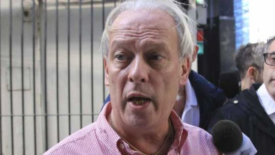 andres-rodriguez-sobre-cfk:-“hay-quienes-tienen-que-ubicarse-en-los-vagones-del-tren-peronista-y-dejar-la-locomotora”