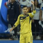 leandro-paredes,-el-elegido-para-llevar-a-boca-a-su-septima-ilusion-copera