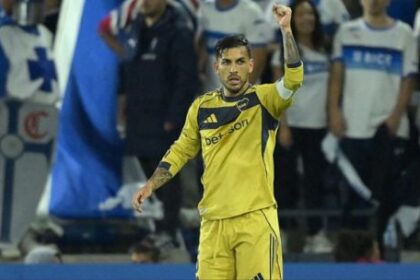 leandro-paredes,-el-elegido-para-llevar-a-boca-a-su-septima-ilusion-copera