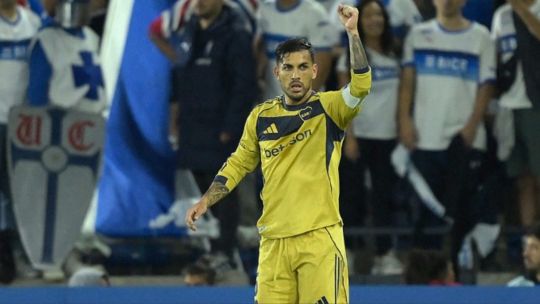 leandro-paredes,-el-elegido-para-llevar-a-boca-a-su-septima-ilusion-copera