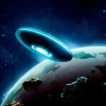 artemis-ii-y-el-misterio-del-universo:-la-nasa-cree-que-es-“muy-probable”-que-no-estemos-solos