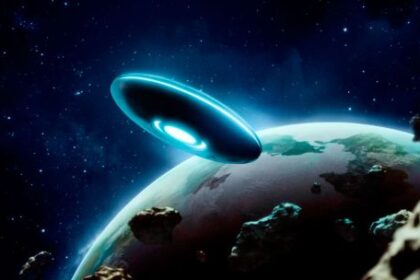 artemis-ii-y-el-misterio-del-universo:-la-nasa-cree-que-es-“muy-probable”-que-no-estemos-solos