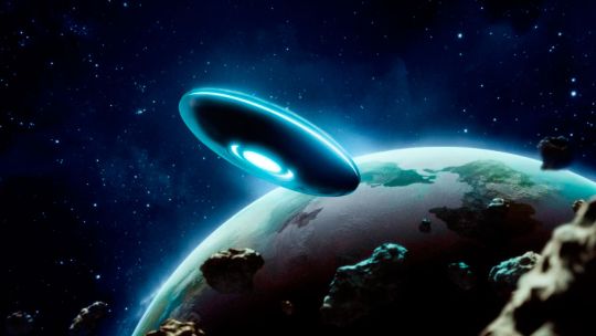 artemis-ii-y-el-misterio-del-universo:-la-nasa-cree-que-es-“muy-probable”-que-no-estemos-solos