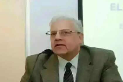 daniel-sticco:-“el-petroleo,-que-habia-tocado-un-maximo-de-116-dolares,-bajo-a-93”
